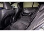 BMW 1-Serie 120i M Sport Design|Pano|HUD|H&K|Fiscaal €40.000