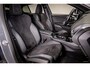 BMW 1-Serie 120i M Sport Design|Pano|HUD|H&K|Fiscaal €40.000