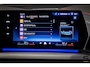BMW 1-Serie 120i M Sport Design|Pano|HUD|H&K|Fiscaal €40.000