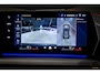 BMW 1-Serie 120i M Sport Design|Pano|HUD|H&K|Fiscaal €40.000