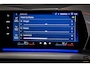 BMW 1-Serie 120i M Sport Design|Pano|HUD|H&K|Fiscaal €40.000