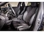 BMW 1-Serie 120i M Sport Design|Pano|HUD|H&K|Fiscaal €40.000