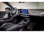 BMW 1-Serie 120i M Sport Design|Pano|HUD|H&K|Fiscaal €40.000