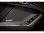 BMW 1-Serie 120i M Sport Design|Pano|HUD|H&K|Fiscaal €40.000