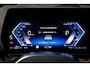 BMW 1-Serie 120i M Sport Design|Pano|HUD|H&K|Fiscaal €40.000