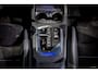 BMW 1-Serie 120i M Sport Design|Pano|HUD|H&K|Fiscaal €40.000