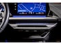 BMW 1-Serie 120i M Sport Design|Pano|HUD|H&K|Fiscaal €40.000