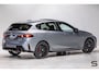 BMW 1-Serie 120i M Sport Design|Pano|HUD|H&K|Fiscaal €40.000