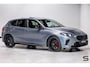 BMW 1-Serie 120i M Sport Design|Pano|HUD|H&K|Fiscaal €40.000