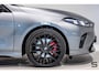 BMW 1-Serie 120i M Sport Design|Pano|HUD|H&K|Fiscaal €40.000