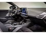 BMW 1-Serie 120i M Sport Design|Pano|HUD|H&K|Fiscaal €40.000