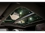 BMW 1-Serie 120i M Sport Design|Pano|HUD|H&K|Fiscaal €40.000