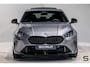BMW 1-Serie 120i M Sport Design|Pano|HUD|H&K|Fiscaal €40.000
