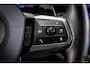 BMW 1-Serie 120i M Sport Design|Pano|HUD|H&K|Fiscaal €40.000