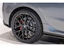 BMW 1-Serie 120i M Sport Design|Pano|HUD|H&K|Fiscaal €40.000
