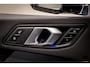 BMW 1-Serie 120i M Sport Design|Pano|HUD|H&K|Fiscaal €40.000