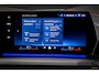 BMW 1-Serie 120i M Sport Design|Pano|HUD|H&K|Fiscaal €40.000
