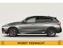 BMW 1-Serie 120i M Sport Design|Pano|HUD|H&K|Fiscaal €40.000
