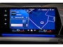 BMW 1-Serie 120i M Sport Design|Pano|HUD|H&K|Fiscaal €40.000