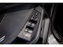BMW 1-Serie 120i M Sport Design|Pano|HUD|H&K|Fiscaal €40.000