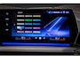 BMW 1-Serie 120i M Sport Design|Pano|HUD|H&K|Fiscaal €40.000