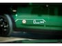 BMW 1-Serie 120i M Sport Design|Pano|HUD|H&K|Fiscaal €40.000