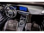 BMW 1-Serie 120i M Sport Design|Pano|HUD|H&K|Fiscaal €40.000