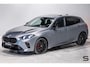 BMW 1-Serie 120i M Sport Design|Pano|HUD|H&K|Fiscaal €40.000