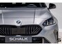 BMW 1-Serie 120i M Sport Design|Pano|HUD|H&K|Fiscaal €40.000