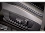 BMW 1-Serie 120i M Sport Design|Pano|HUD|H&K|Fiscaal €40.000