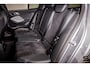 BMW 1-Serie 120i M Sport Design|Pano|HUD|H&K|Fiscaal €40.000