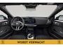 BMW 1-Serie 120i M Sport Design|Pano|HUD|H&K|Fiscaal €40.000