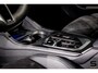 BMW 1-Serie 120i M Sport Design|Pano|HUD|H&K|Fiscaal €40.000