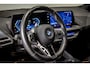 BMW 1-Serie 120i M Sport Design|Pano|HUD|H&K|Fiscaal €40.000