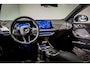 BMW 1-Serie 120i M Sport Design|Pano|HUD|H&K|Fiscaal €40.000