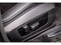 BMW 1-Serie 120i M Sport Design|Pano|HUD|H&K|Fiscaal €40.000