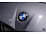 BMW 1-Serie 120i M Sport Design|Pano|HUD|H&K|Fiscaal €40.000