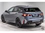 BMW 1-Serie 120i M Sport Design|Pano|HUD|H&K|Fiscaal €40.000