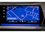 BMW 1-Serie 120i M Sport Design|Pano|HUD|H&K|Fiscaal €40.000