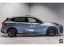 BMW 1-Serie 120i M Sport Design|Pano|HUD|H&K|Fiscaal €40.000
