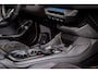 BMW 1-Serie 120i M Sport Design|Pano|HUD|H&K|Fiscaal €40.000