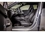 BMW 1-Serie 120i M Sport Design|Pano|HUD|H&K|Fiscaal €40.000