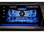 BMW 1-Serie 120i M Sport Design|Pano|HUD|H&K|Fiscaal €40.000