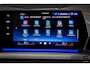 BMW 1-Serie 120i M Sport Design|Pano|HUD|H&K|Fiscaal €40.000