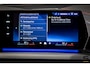 BMW 1-Serie 120i M Sport Design|Pano|HUD|H&K|Fiscaal €40.000