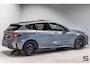 BMW 1-Serie 120i M Sport Design|Pano|HUD|H&K|Fiscaal €40.000