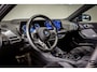 BMW 1-Serie 120i M Sport Design|Pano|HUD|H&K|Fiscaal €40.000