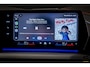 BMW 1-Serie 120i M Sport Design|Pano|HUD|H&K|Fiscaal €40.000