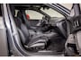 BMW 1-Serie 120i M Sport Design|Pano|HUD|H&K|Fiscaal €40.000