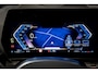 BMW 1-Serie 120i M Sport Design|Pano|HUD|H&K|Fiscaal €40.000